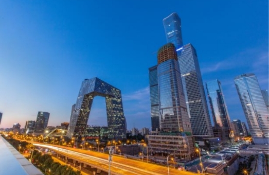 优农富景集团有限公司