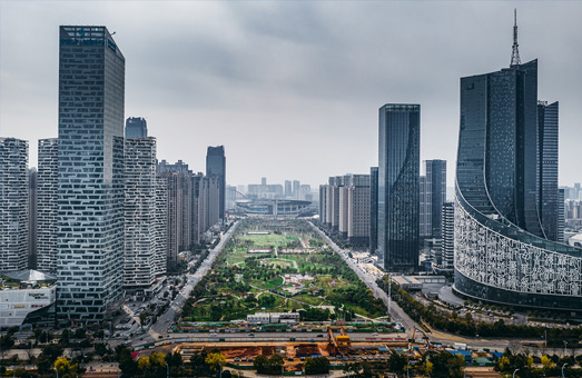 合肥优农富景农贸市场管理有限公司